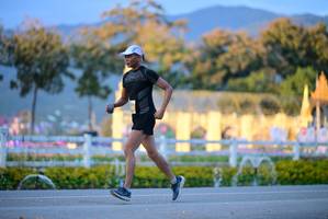 BIB: 
                            <button type="button" onclick="openModal(27828463)" class="btn btn-primary btn-sm float-right btn-popup" data-toggle="modal" data-target=".modal-high-quality">
                        <i class="fas fa-shopping-cart"></i> Add to Cart
                    </button>
                                            <button type="button" onclick="isThisMe(27828463, true)" class="btn btn-success btn-sm float-right btn-popup btn-isme hidden" data-toggle="tooltip" data-placement="bottom" title="นี่คือรูปของคุณใช่ไหม คลิกที่นี่เพื่อเอาเข้าอัลบั้ม">
                        <i class="fas fa-plus"></i> Add to album
                    </button>
                    <button type="button" onclick="isThisMe(27828463, false)" class="btn btn-warning btn-sm float-right btn-popup btn-isnotme hidden">
                        <i class="fas fa-ban"></i> Remove from album
                    </button>